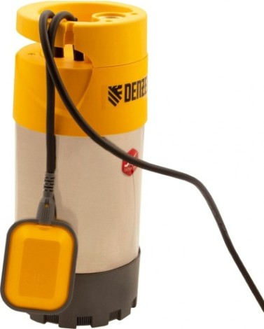 Насос колодезный Denzel PH1100 [97234]