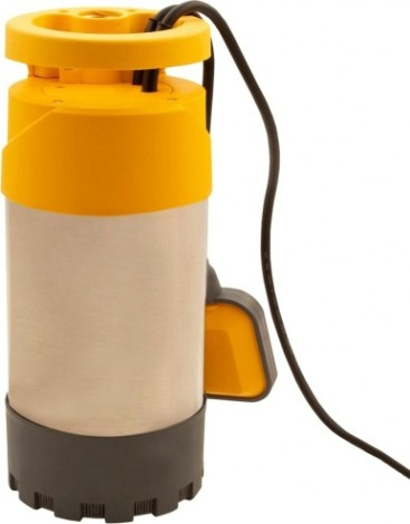 Насос колодезный Denzel PH1100 [97234]