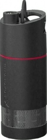 Насос колодезный GRUNDFOS SB 3-35 M 97686700 [НС-1043426]