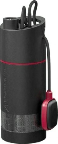 Насос колодезный GRUNDFOS SB 3-45 A 92712340 [НС-1510669]