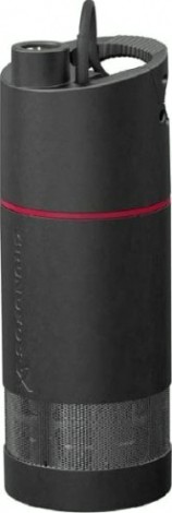 Насос колодезный GRUNDFOS SB 3-45 M 97686704 [НС-1043430]