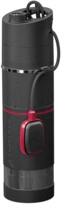 Насос колодезный GRUNDFOS SBA 3-45 A 97896318 [НС-1588456]