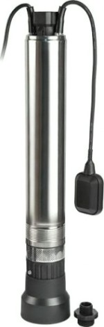 Насос колодезный UNIPUMP ECO FLOAT-1 [93868]