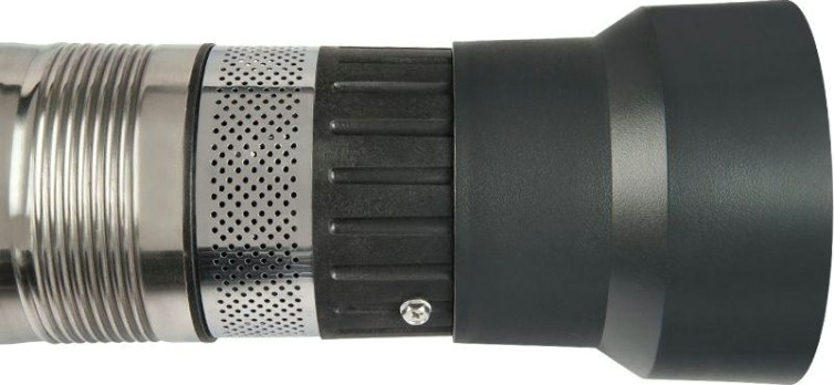 Насос колодезный UNIPUMP ECO FLOAT-1 [93868]