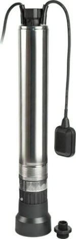 Насос колодезный UNIPUMP ECO FLOAT-2 [25502]