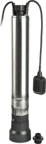 Насос колодезный UNIPUMP ECO FLOAT-3 [98919]