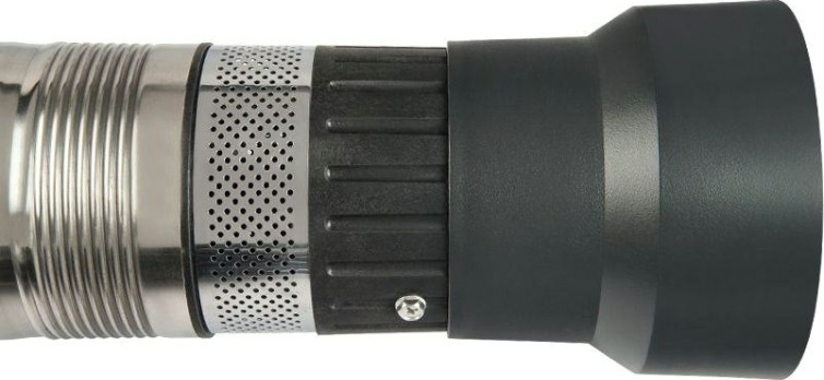 Насос колодезный UNIPUMP ECO FLOAT-3 [98919]