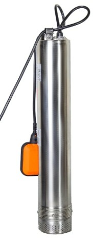 Насос колодезный ВИХРЬ СН 50НП [68/3/12]