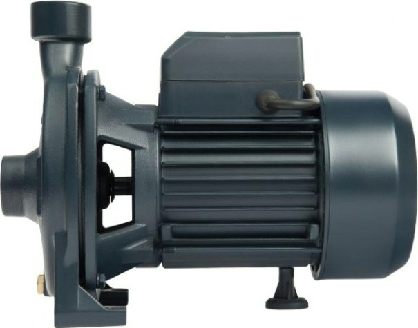 Насос консольный UNIPUMP CPM 180 [92596]