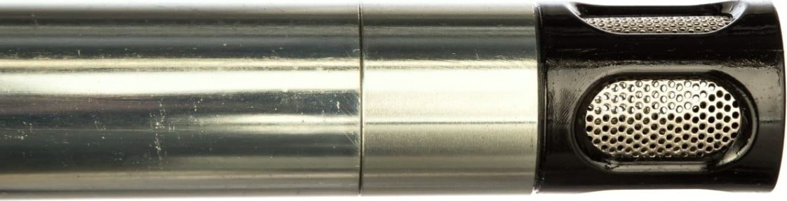 Насос пневматический для маслораздачи LUBEWORKS 1701053 для бочек 180/220 л Насос пневматический для маслораздачи LUBEWORKS 1701053 для бочек 180/220 л