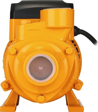 Насос поверхностный DEKO DKJP400 [076-0524]