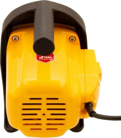 Насос поверхностный Denzel GP1000Х [97202]