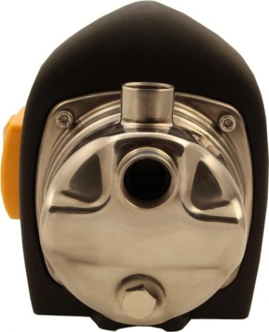 Насос поверхностный Denzel GP1200Х [97204]