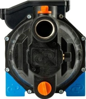 Насос поверхностный ДЖИЛЕКС ДЖАМБО 60/35 П [3001]