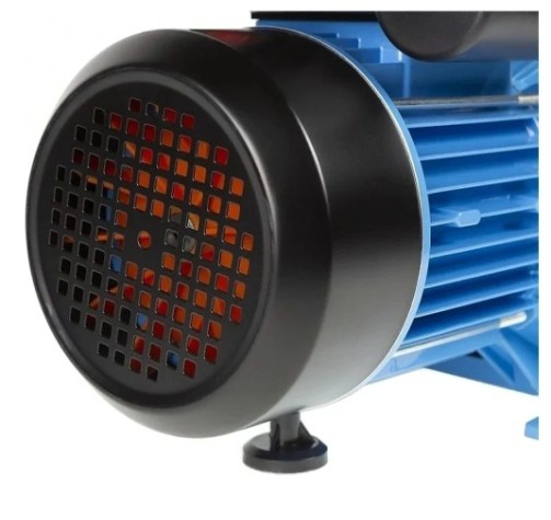 Насос поверхностный ДЖИЛЕКС ДЖАМБО 70/50 Ч (2.0) [3007]