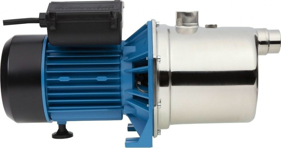 Насос поверхностный ДЖИЛЕКС ДЖАМБО 70/50 Н [3702]