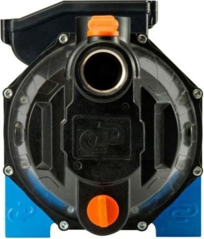 Насос поверхностный ДЖИЛЕКС ДЖАМБО 70/50 П (2.0) [3006]