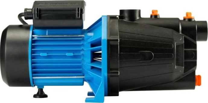 Насос поверхностный ДЖИЛЕКС ДЖАМБО 70/50 П [3701]