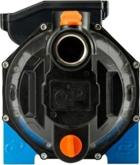 Насос поверхностный ДЖИЛЕКС ДЖАМБО 70/50 П [3701]