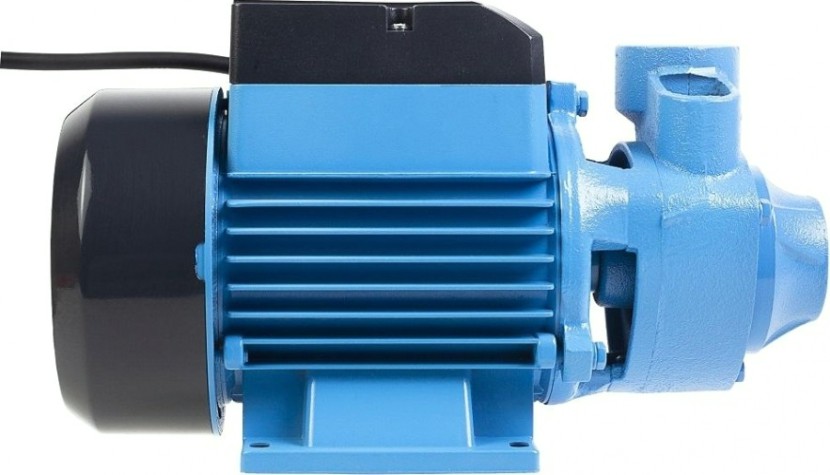 Насос поверхностный ДЖИЛЕКС ВИХРЕВИК 40/40 Ч [3100]