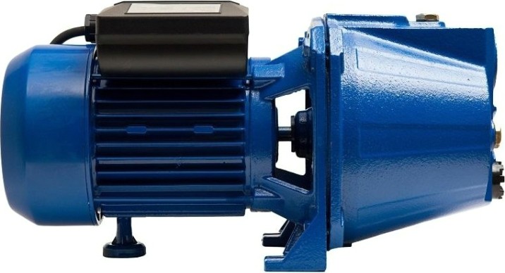 Насос поверхностный OASIS PR 50/35CA [4640130944216]