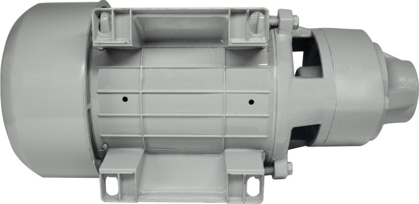 Насос поверхностный Ресанта ПСН-2400Ч [77/4/2]