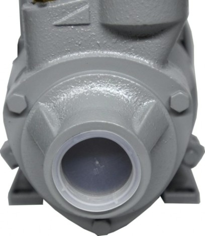 Насос поверхностный Ресанта ПСН-2400Ч [77/4/2]