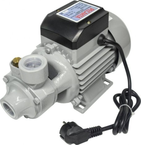 Насос поверхностный Ресанта ПСН-3300Ч [77/4/3]