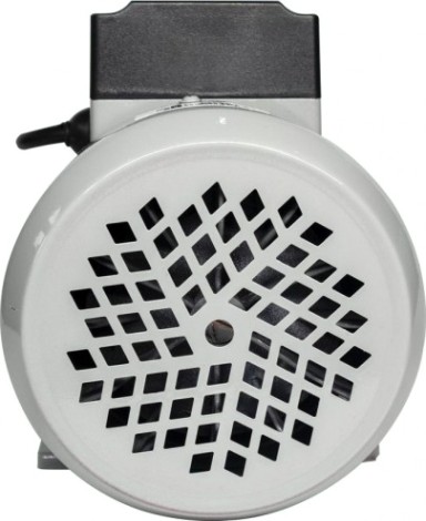 Насос поверхностный Ресанта ПСН-3300Ч [77/4/3]