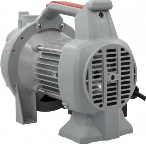 Насос поверхностный Ресанта ПСН-3600П [77/4/4]