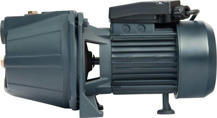 Насос поверхностный UNIPUMP JET 40 S [18914]