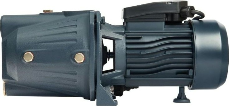 Насос поверхностный UNIPUMP JET 80 L [89628]