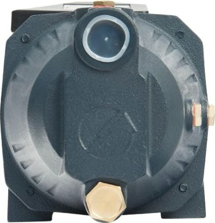 Насос поверхностный UNIPUMP JET100 L [78918]