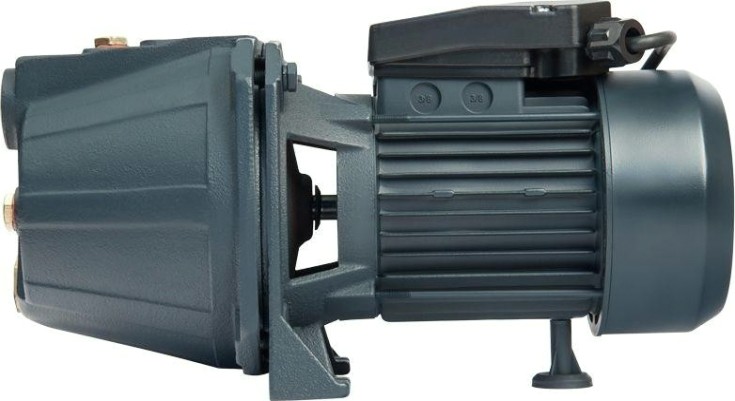 Насос поверхностный UNIPUMP JET100 S [29053]