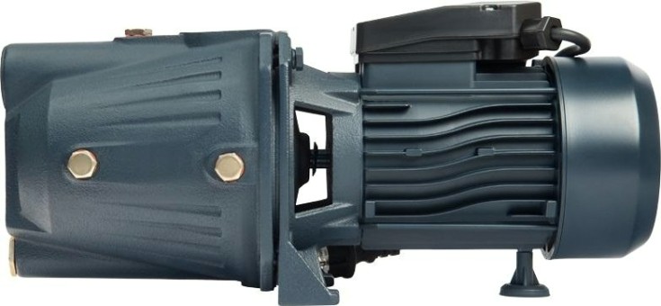 Насос поверхностный UNIPUMP JET110 L [11582]