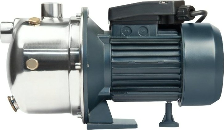 Насос поверхностный UNIPUMP JS 60 [82229]