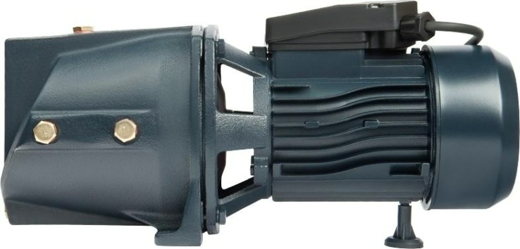 Насос поверхностный UNIPUMP JSW 55 [32583]