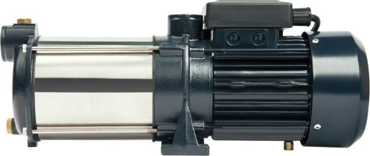 Насос поверхностный UNIPUMP МН- 500 А многоступенчатый [54085]