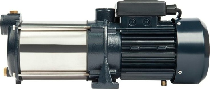 Насос поверхностный UNIPUMP МН- 800 С многоступенчатый [12689]