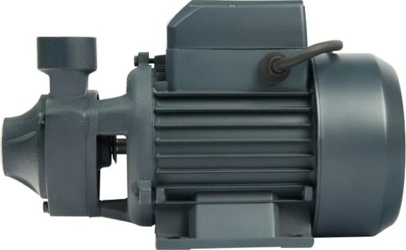 Насос поверхностный UNIPUMP QB 60 [83861]