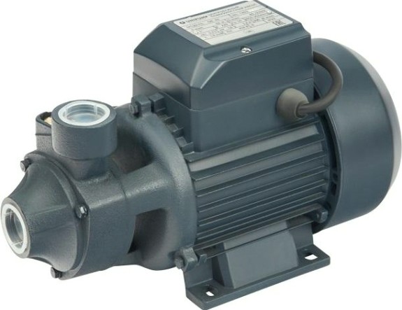 Насос поверхностный UNIPUMP QB 70 [96432]