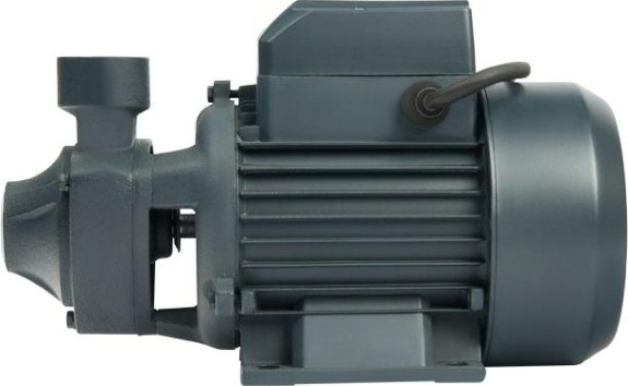 Насос поверхностный UNIPUMP QB 70 [96432]