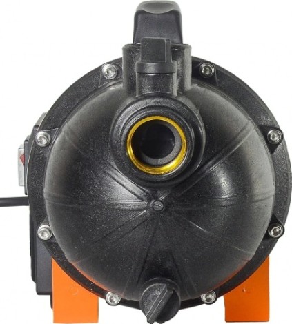 Насос поверхностный ВИХРЬ ПН 60/45 П [68/4/12]