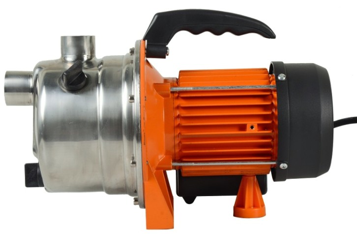 Насос поверхностный ВИХРЬ ПН 600Н [68/4/10]