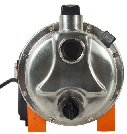 Насос поверхностный ВИХРЬ ПН 600Н [68/4/10]