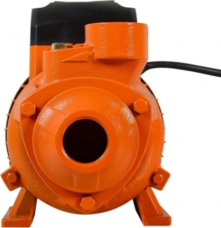 Насос поверхностный ВИХРЬ ПН 650 [68/4/5]