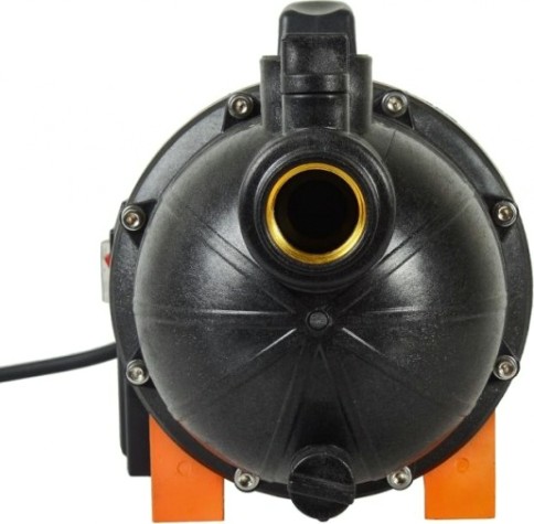 Насос поверхностный ВИХРЬ ПН 900 [68/4/2]