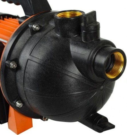 Насос поверхностный ВИХРЬ ПН 900 [68/4/2]