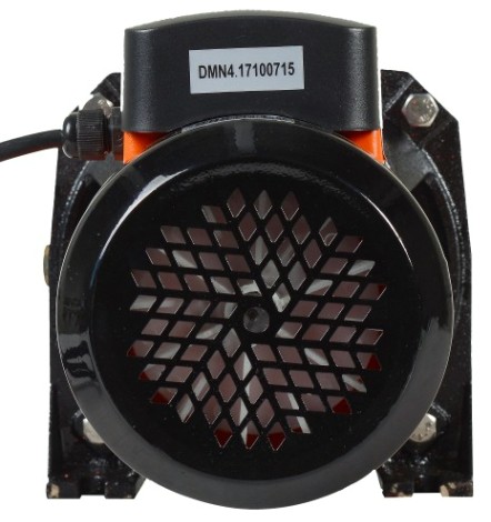 Насос поверхностный ВИХРЬ ПН 900ЧЭ [68/4/7]