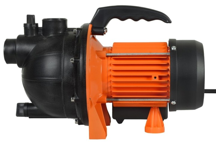 Насос поверхностный ВИХРЬ ПН1100 [68/4/9]